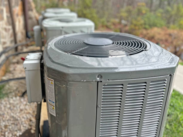 Best HVAC System Installation  in Great Bend, NY